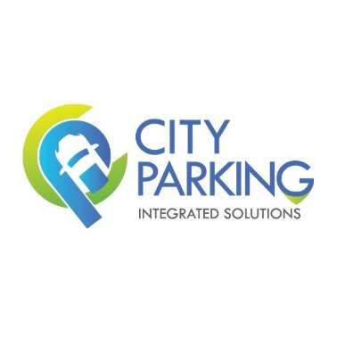City Parking Integrated Solutions