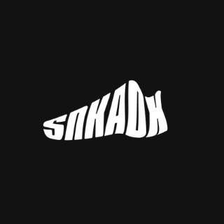 Snkadx