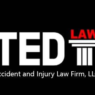 TED Law: Accident and Injury Law Firm, LLC