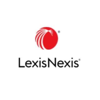 Lexis Nexis Store