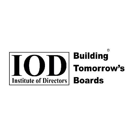 Institute of Directors