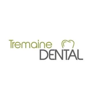 Tremaine Dental