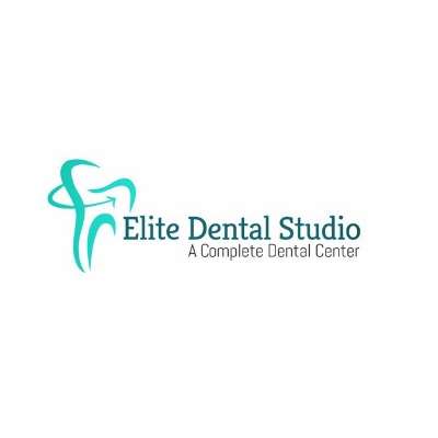 Elite Dental Studio | Best Dental Clinic in Kannur