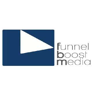 Funnel Boost Media
