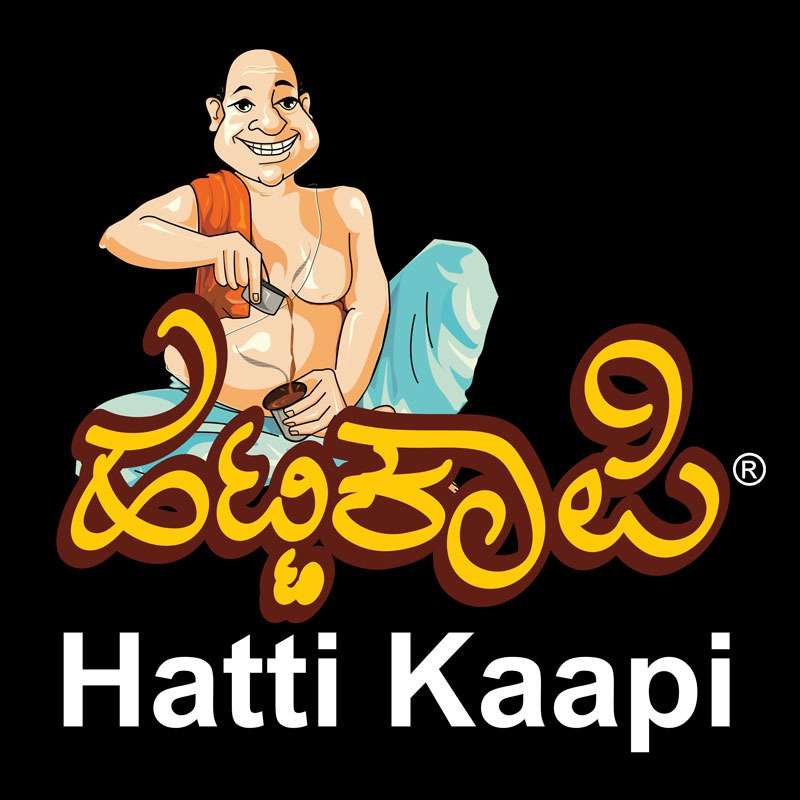 Hatti Kaapi Caterers
