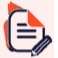 Pay For Dissertations