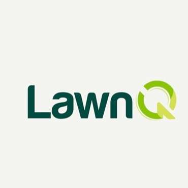 LawnQ