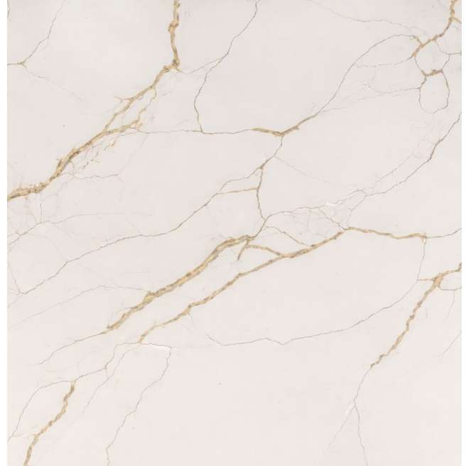 Engineered Stone Kitchen Countertops: A Smart Choice for Modern Homes