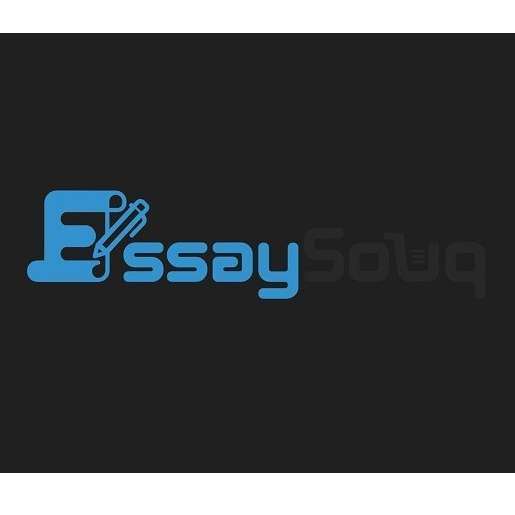 EssaySouq