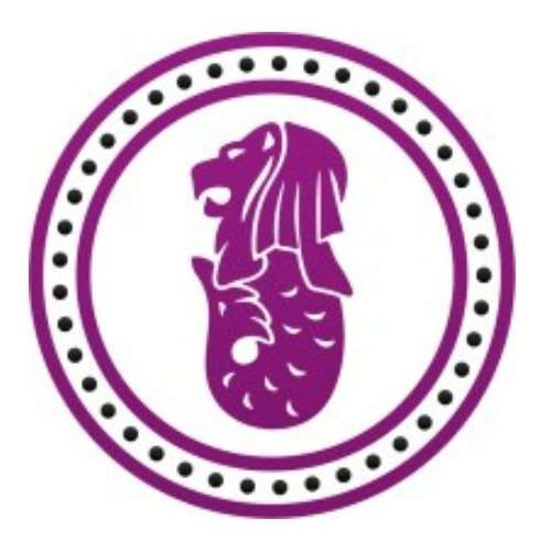 Singapore Expat  Advisory