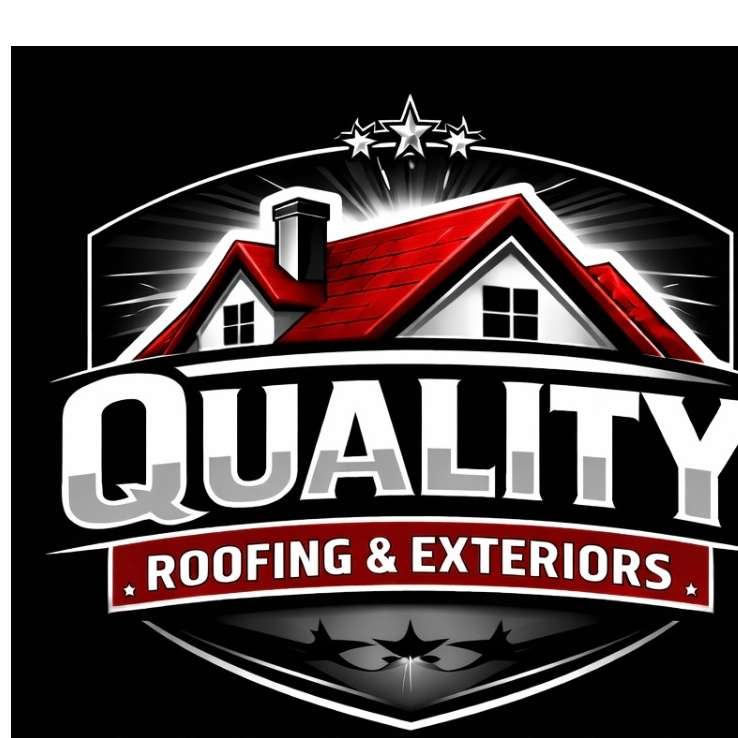 Quality Roofing and Exteriors