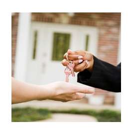 Liberty Real Estate, LLC