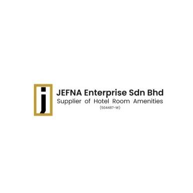 Jefna Enterprise Sdn Bhd