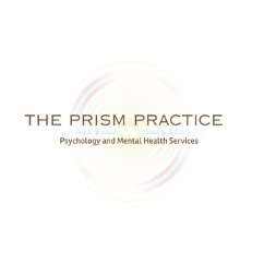 The Prism Practice
