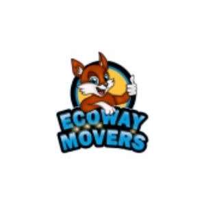 Ecoway Movers Brampton ON