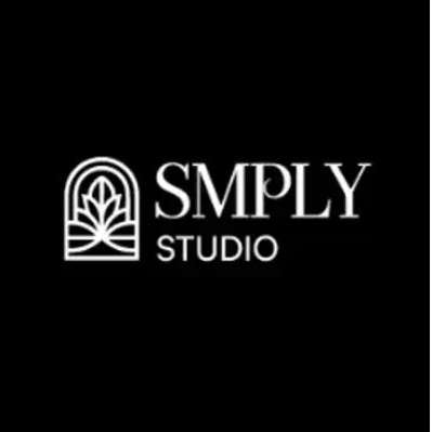 Smply Studio