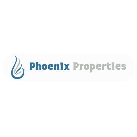 Phoenix Properties