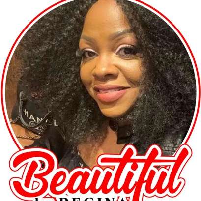beautifulbyregina