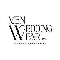 Men Wedding Wear