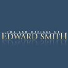 The Law Offices of Edward Smith LLC
