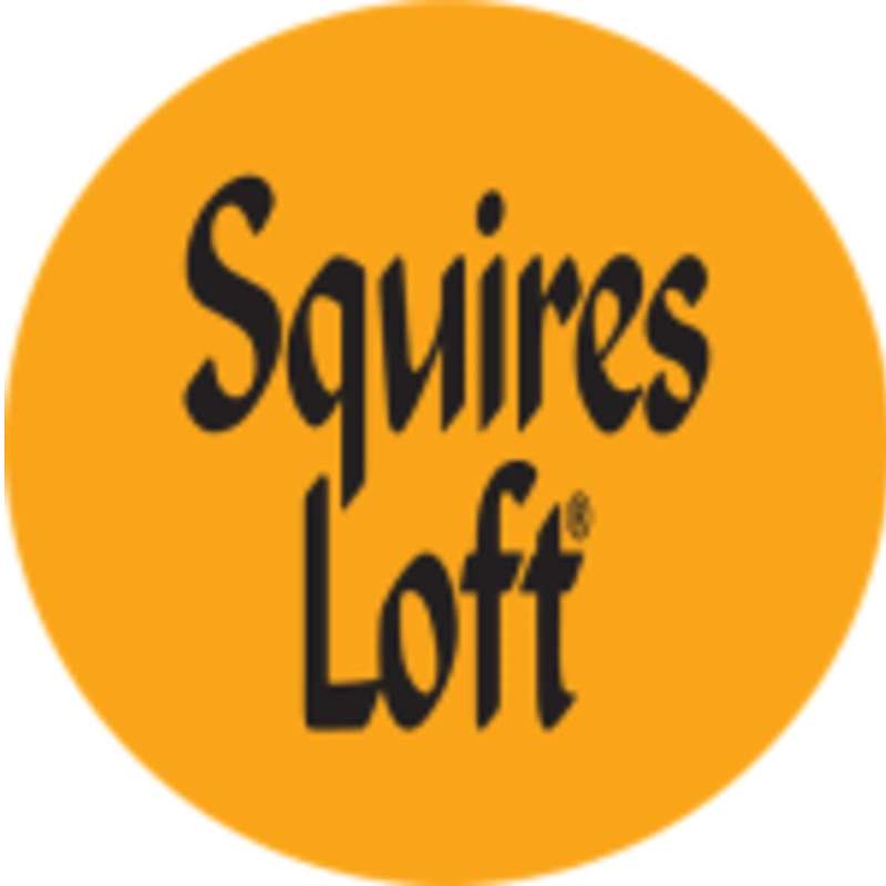SQUIRES LOFT