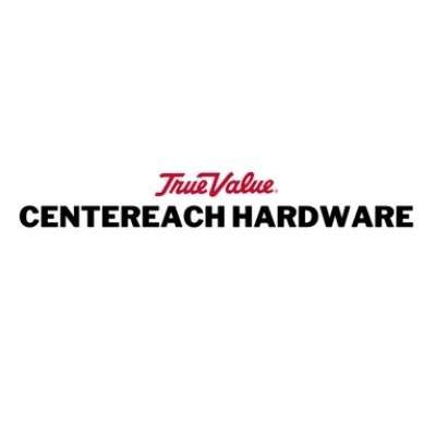 Centereach True Value Hardware
