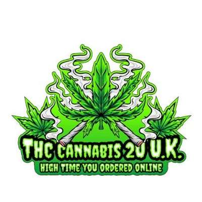 THC Cannabis 2U