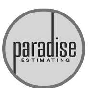 Ohio Construction Estimating Services