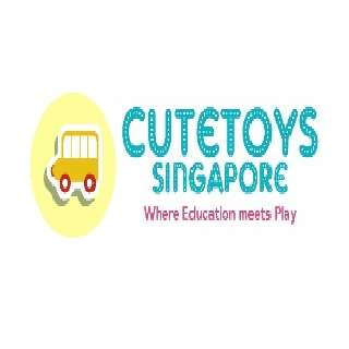 CuteToys