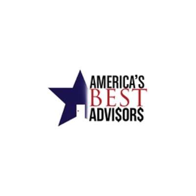 America's Best Advisors
