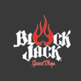 BlackJack Speed Shop