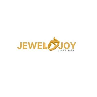 Jewelnjoy