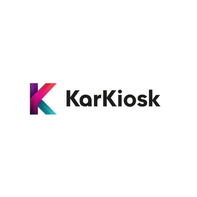 karkiosk