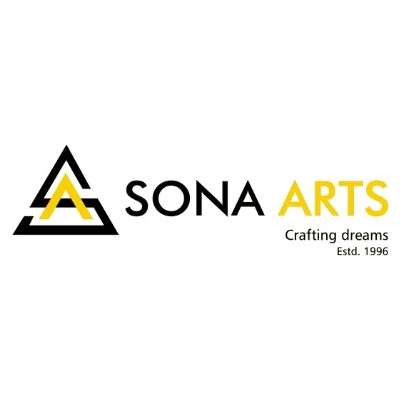 Sona Arts