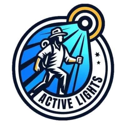 Active Lights