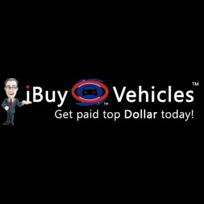 iBuyVehicles