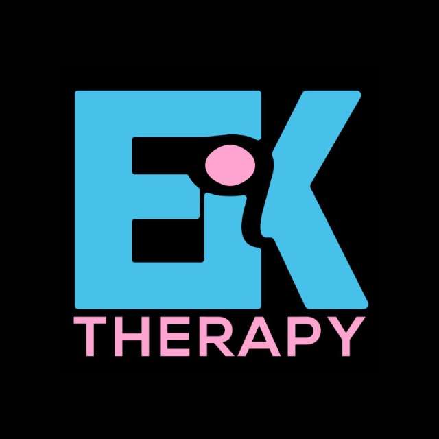 Ek Therapy
