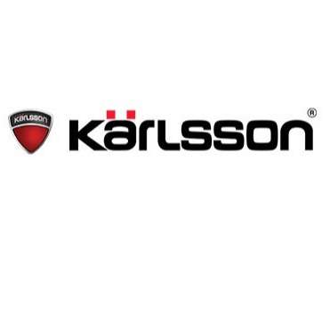 Karlsson Seating