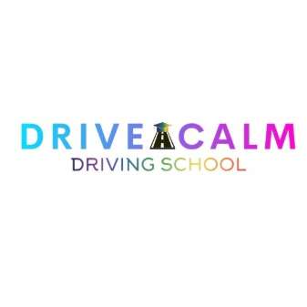 Drive calm