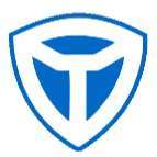 Troniex Technologies