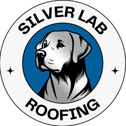 Silver Lab Roofing