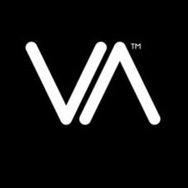 VAYU