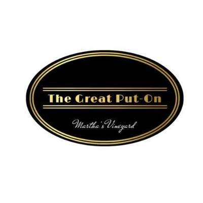 The Great Put On