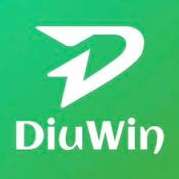 Diuwin
