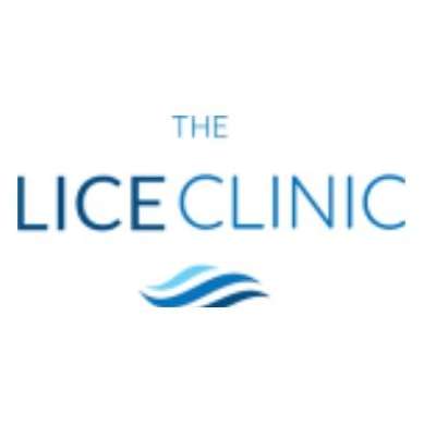 The Lice Clinic - Elsternwick