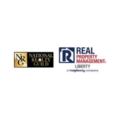 Real Property Management Liberty