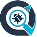QAonTOP Software Solutions Pvt. Ltd.