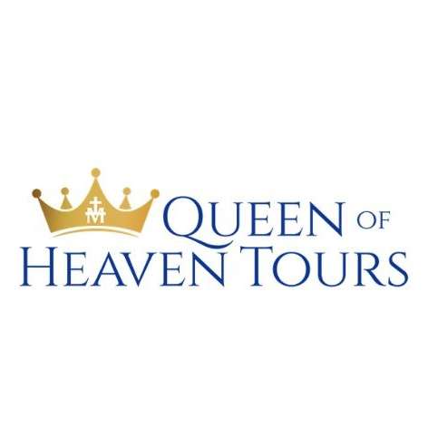 Queen of Heaven Tours