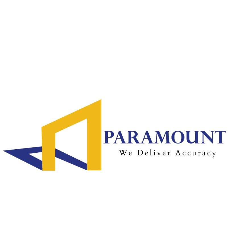 Paramount Estimating