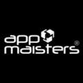 Government App Maisters